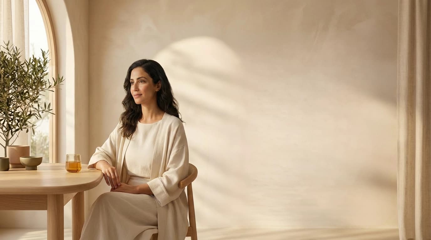 Join Study Background